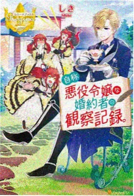 丹丹影视次元之刃动漫