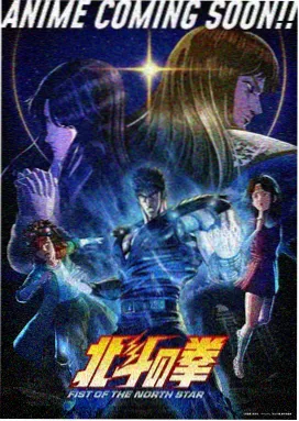 丹丹影视萌宠大冒险动画