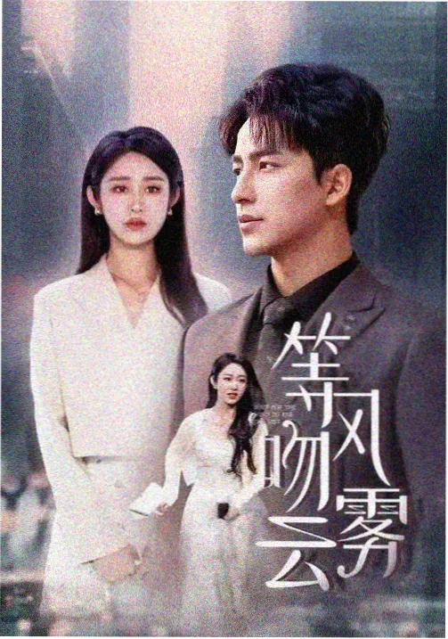 丹丹影视大明王朝历史剧