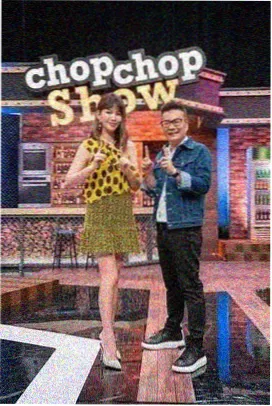丹丹影视千与千寻动画